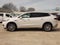 2020 Buick Enclave Premium
