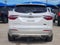 2020 Buick Enclave Premium