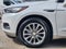 2020 Buick Enclave Premium
