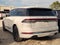 2021 Lincoln Aviator Black Label