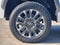 2025 Toyota Tundra 4WD Limited