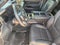 2025 Toyota Tundra 4WD Limited