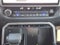 2025 Toyota Tundra 4WD Limited