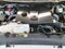 2025 Toyota Tundra 4WD Limited