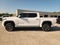 2025 Toyota Tundra 4WD Limited