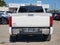2025 Toyota Tundra 4WD Limited