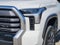 2025 Toyota Tundra 4WD Limited