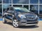 2015 Buick Encore 4DR FWD