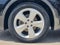 2015 Buick Encore 4DR FWD