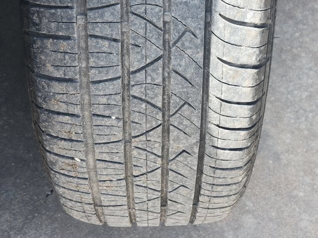 2015 Buick Encore 4DR FWD