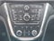 2015 Buick Encore 4DR FWD