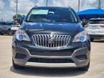 2015 Buick Encore 4DR FWD