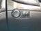 2015 Buick Encore 4DR FWD