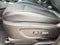2015 Buick Encore 4DR FWD