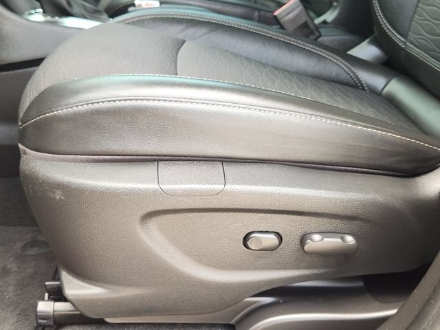 2015 Buick Encore 4DR FWD