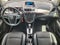 2015 Buick Encore 4DR FWD