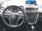 2015 Buick Encore 4DR FWD