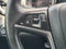 2015 Buick Encore 4DR FWD