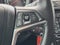2015 Buick Encore 4DR FWD