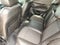 2015 Buick Encore 4DR FWD
