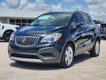 2015 Buick Encore 4DR FWD