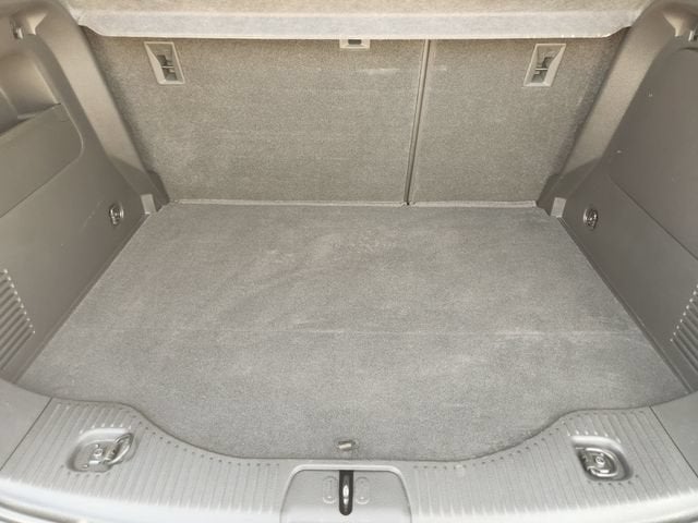 2015 Buick Encore 4DR FWD