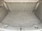 2015 Buick Encore 4DR FWD