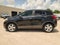 2015 Buick Encore 4DR FWD