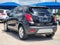 2015 Buick Encore 4DR FWD