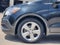 2015 Buick Encore 4DR FWD