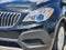 2015 Buick Encore 4DR FWD