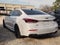 2019 Genesis G80 3.3T Sport