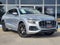 2021 Audi Q8 Premium
