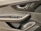 2021 Audi Q8 Premium