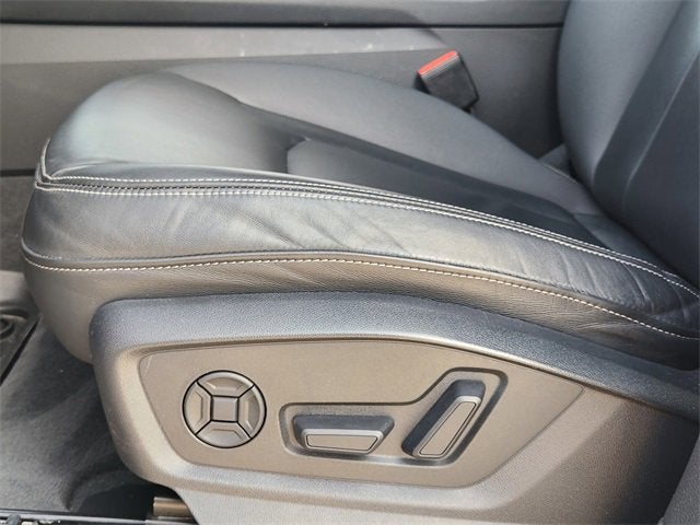 2021 Audi Q8 Premium