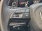 2021 Audi Q8 Premium