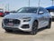 2021 Audi Q8 Premium