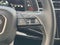 2021 Audi Q8 Premium