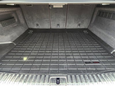 2021 Audi Q8 Premium