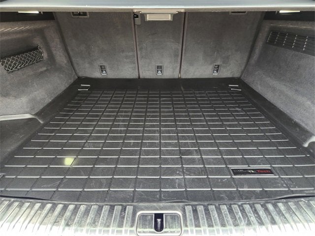 2021 Audi Q8 Premium