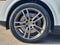 2023 Porsche Cayenne 4DR AWD