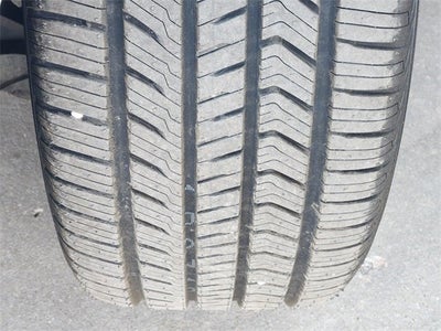 2023 Porsche Cayenne 4DR AWD