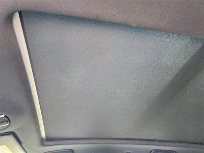 2023 Porsche Cayenne 4DR AWD