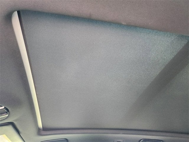 2023 Porsche Cayenne 4DR AWD