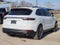 2023 Porsche Cayenne 4DR AWD