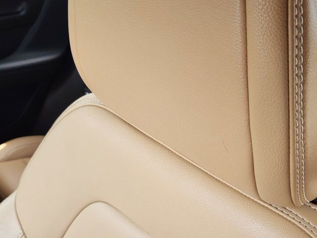 2019 Volvo XC40 Momentum