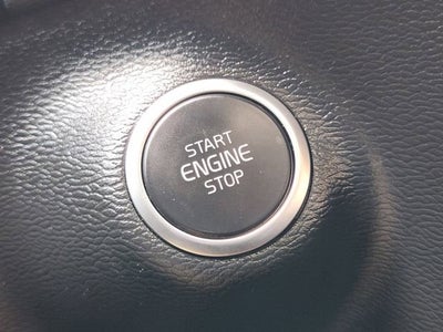 2019 Volvo XC40 Momentum