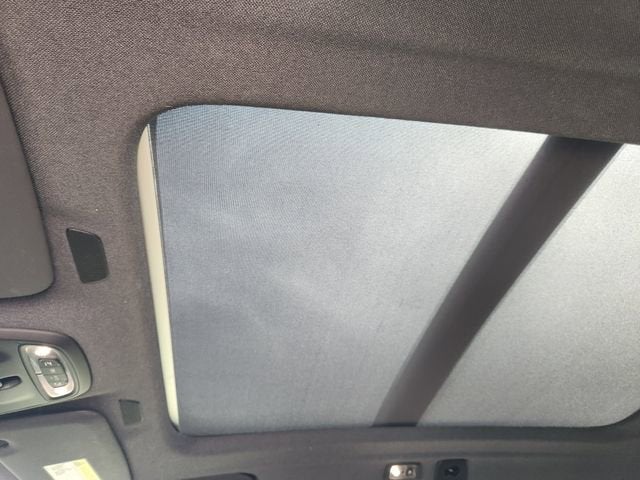 2019 Volvo XC40 Momentum