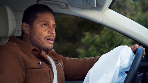 Glenn Polk Buick GMC in Gainesville TX