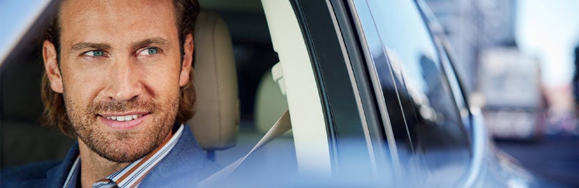 Glenn Polk Buick GMC in Gainesville TX